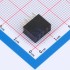 Hong Cheng HC-PM254-8.5H-2x4PZ-02A