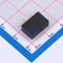 Hong Cheng HC-PM254-8.5H-2x5PZ