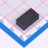 Hong Cheng HC-PM254-8.5H-2x6PZ