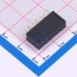 Hong Cheng HC-PM254-8.5H-2x7PZ