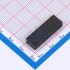 Hong Cheng HC-PM254-8.5H-2x10PZ