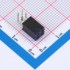 Hong Cheng HC-PM254-8.5H-2x2PW-02A