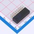 Hong Cheng HC-PM254-8.5H-2x9PW