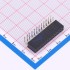 Hong Cheng HC-PM254-8.5H-2x12PW