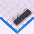 Hong Cheng HC-PM254-8.5H-2x13PW