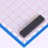 Hong Cheng HC-PM254-8.5H-2x15PW