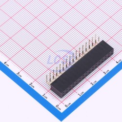 Hong Cheng HC-PM254-8.5H-2x16PW Hong Cheng HC-PM254-8.5H-2x16PW