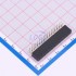 Hong Cheng HC-PM254-8.5H-2x17PW