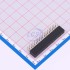 Hong Cheng HC-PM254-8.5H-2x18PW