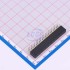 Hong Cheng HC-PM254-8.5H-2x20PW