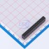 Hong Cheng HC-PM254-8.5H-2x18PS