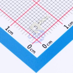 DLL NH1.0-T DLL NH1.0-T