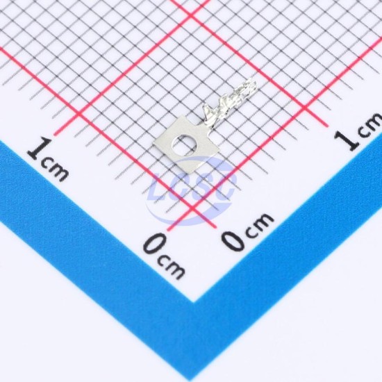 DLL NH1.0-T DLL NH1.0-T