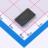 lingxingic SN74HC244D(LX)