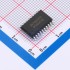 lingxingic SN74HC273D(LX)