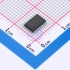 lingxingic SN74HC273PW(LX)