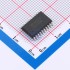 lingxingic SN74HC373D(LX)