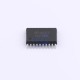 lingxingic SN74HC373D(LX) lingxingic SN74HC373D(LX)