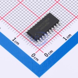 lingxingic SN74HC373NSR(LX)