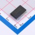 lingxingic SN74HC374D(LX)