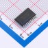 lingxingic SN74HC573D(LX)