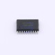 lingxingic SN74HC573D(LX) lingxingic SN74HC573D(LX)