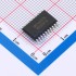 lingxingic SN74HC574D(LX)