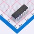 lingxingic SN74LS145N(LX)