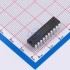 lingxingic SN74LS244N(LX)