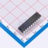 lingxingic SN74LS245N(LX)
