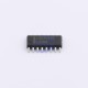 lingxingic SN74LS283DR(LX) lingxingic SN74LS283DR(LX)