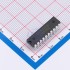 lingxingic SN74LS373N(LX)