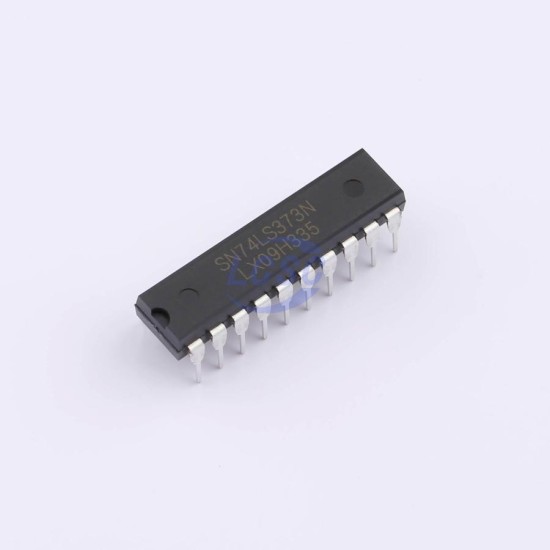 lingxingic SN74LS373N(LX) lingxingic SN74LS373N(LX)
