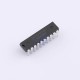 lingxingic SN74LS373N(LX) lingxingic SN74LS373N(LX)