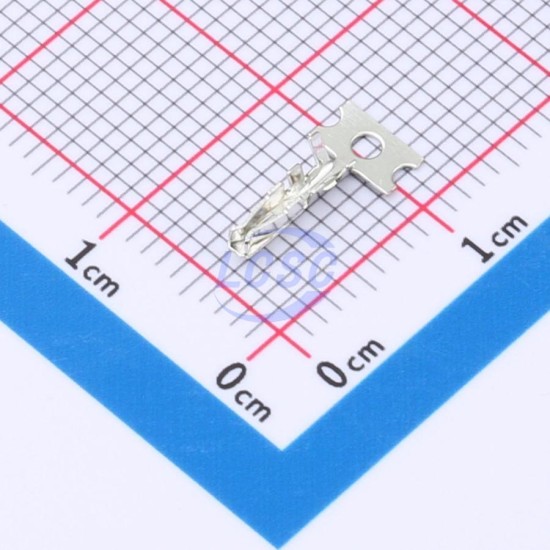 Hanbo Electronic WAFER-PHB200DZ Hanbo Electronic WAFER-PHB200DZ