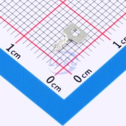 Hanbo Electronic WAFER-MX125DZ Hanbo Electronic WAFER-MX125DZ