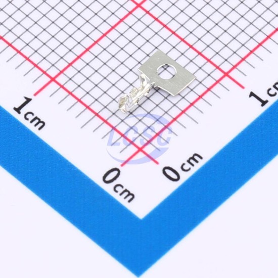 Hanbo Electronic WAFER-MX125DZ Hanbo Electronic WAFER-MX125DZ