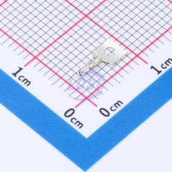 Hanbo Electronic WAFER-SH100DZ Hanbo Electronic WAFER-SH100DZ