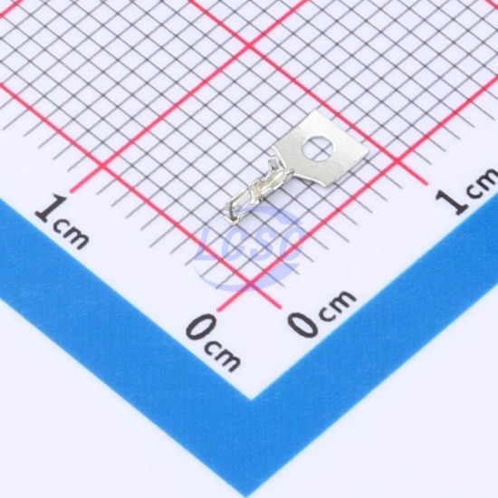 Hanbo Electronic WAFER-SH100DZ Hanbo Electronic WAFER-SH100DZ