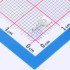 Hanbo Electronic WAFER-SH100DZ