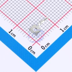 Hanbo Electronic WAFER-GH125DZ Hanbo Electronic WAFER-GH125DZ