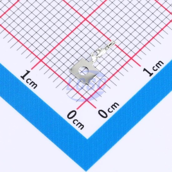 Hanbo Electronic WAFER-GH125DZ