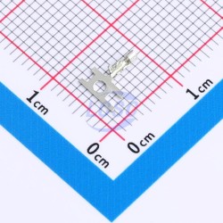 Hanbo Electronic WAFER-ZH150DZ Hanbo Electronic WAFER-ZH150DZ