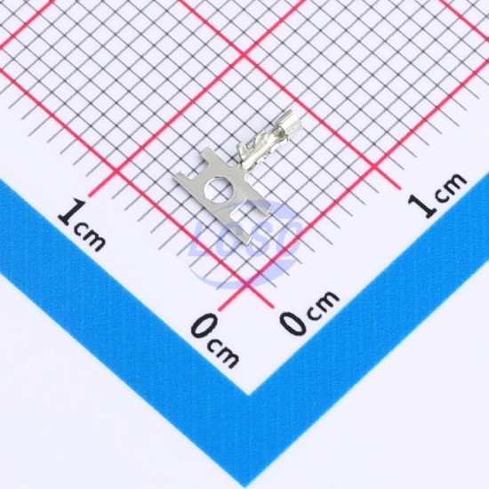 Hanbo Electronic WAFER-ZH150DZ Hanbo Electronic WAFER-ZH150DZ