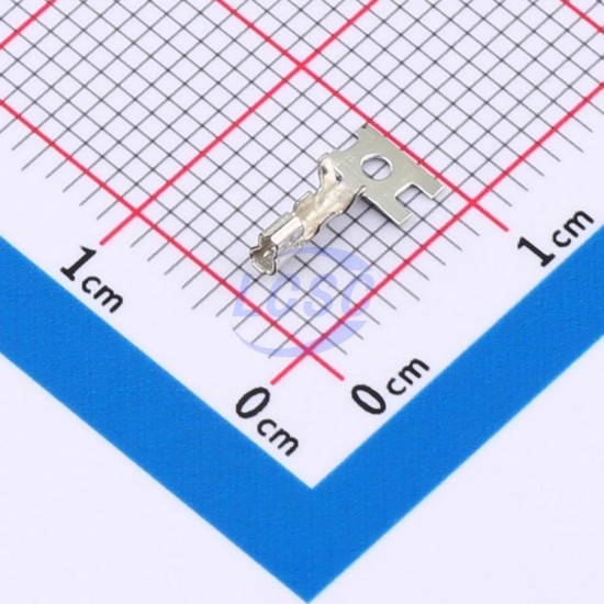 Hanbo Electronic WAFER-PH200DZ Hanbo Electronic WAFER-PH200DZ