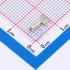 Hanbo Electronic WAFER-PH200DZ