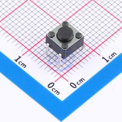 Korean Hroparts Elec K2-6639DP-A4SW-04 Korean Hroparts Elec K2-6639DP-A4SW-04
