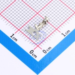 Hanbo Electronic WAFER-HA254DZ Hanbo Electronic WAFER-HA254DZ