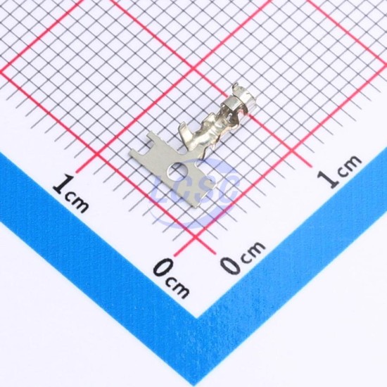 Hanbo Electronic WAFER-HA254DZ Hanbo Electronic WAFER-HA254DZ