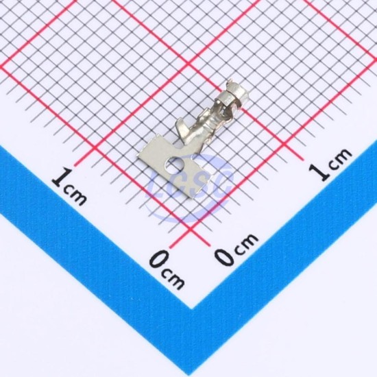 Hanbo Electronic WAFER-XH254DZ Hanbo Electronic WAFER-XH254DZ